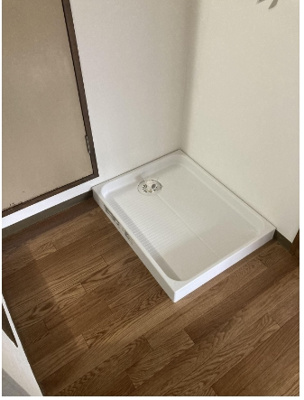 【設備】 | フォレストヒルズ