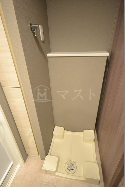 プレサンスレジェンド堺筋本町タワーのその他