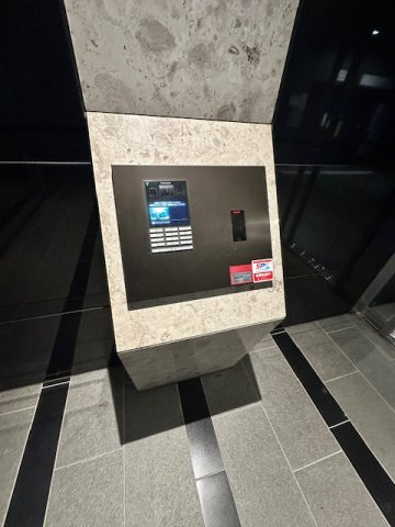 プレサンスレジェンド堺筋本町タワーのその他