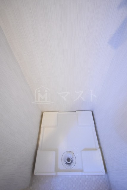 アーバンフラッツ心斎橋のその他