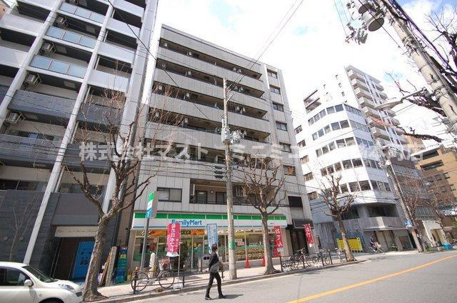 サンシャイン戸川