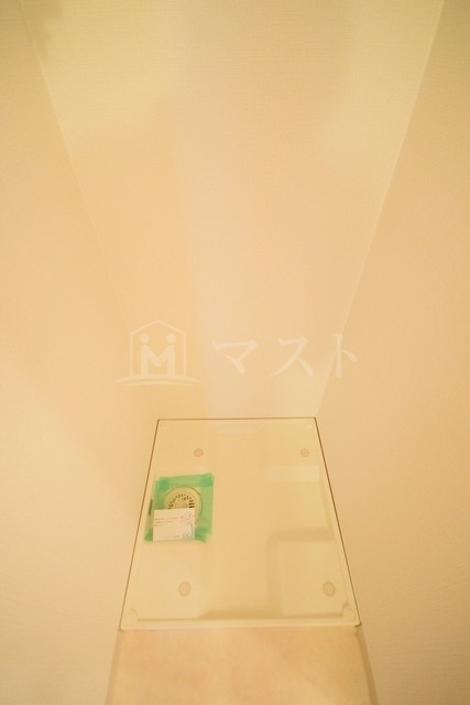 ONE ROOF FLAT TENJINBASHIのその他