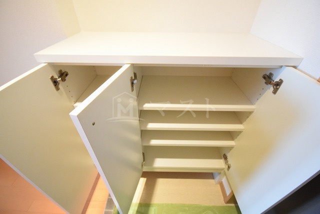 ONE ROOF FLAT TENJINBASHIのその他