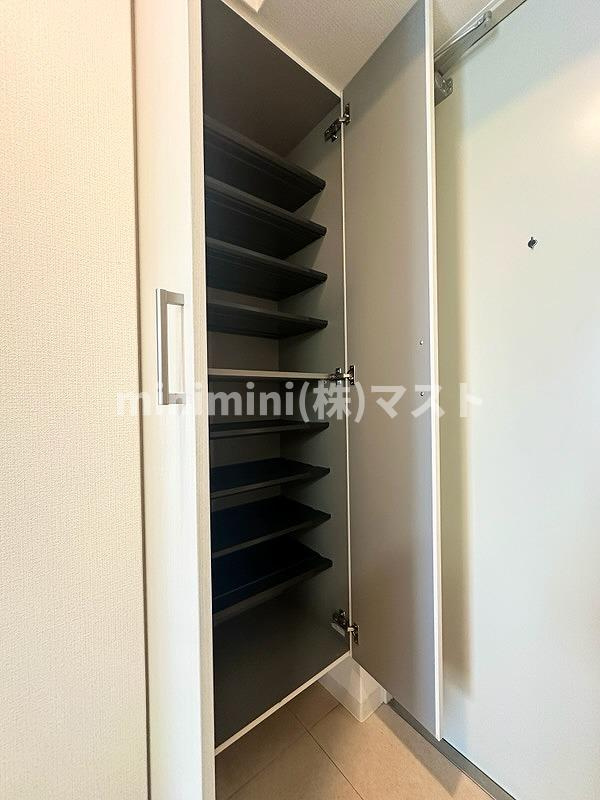 メインステージ心斎橋ＥＡＳＴのその他