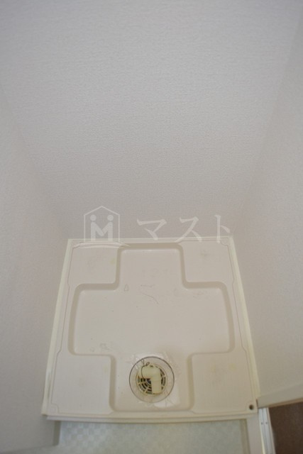 モザイクのその他