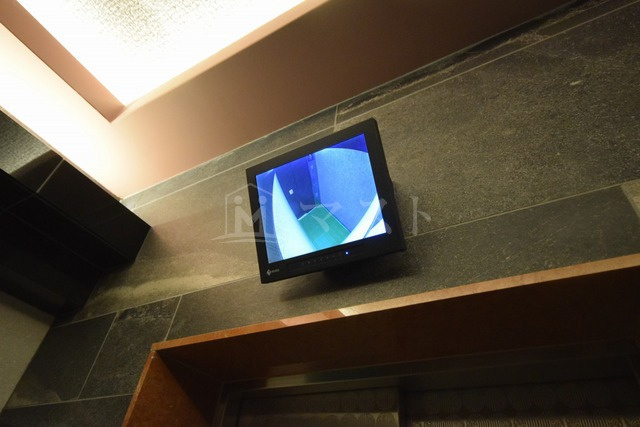 ジューム南森のその他