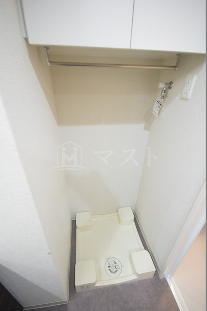 エトワール北新地のその他