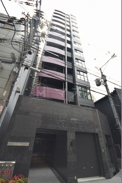 エトワール北新地