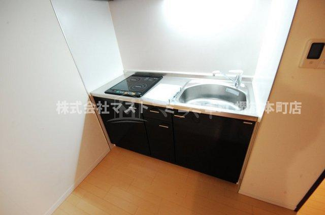 Ｗｉｌｌ　Ｄｏ堺筋本町のその他