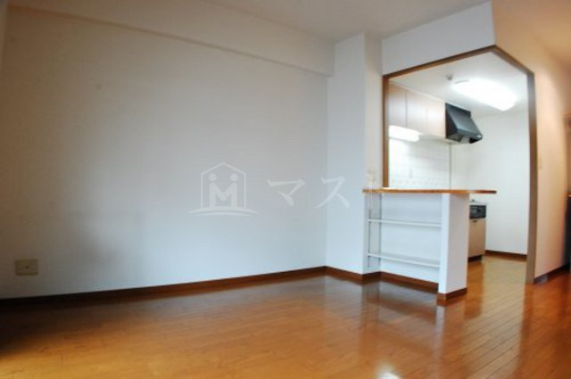 コーシン本町橋のその他