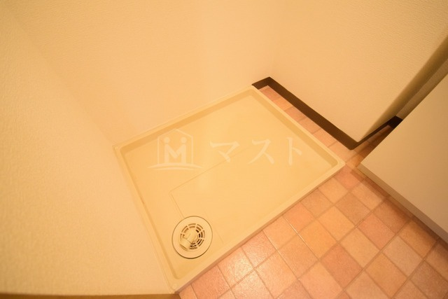 デセンシアISHIFUNEのその他