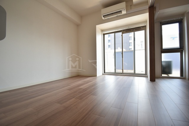 プレサンス松屋町グレースのその他