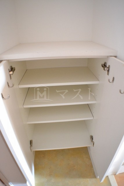 エグゼ難波東のその他