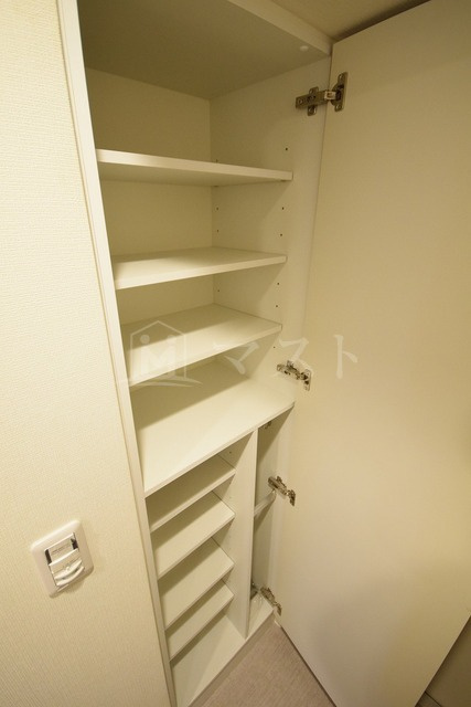 エスキュート梅田東のその他