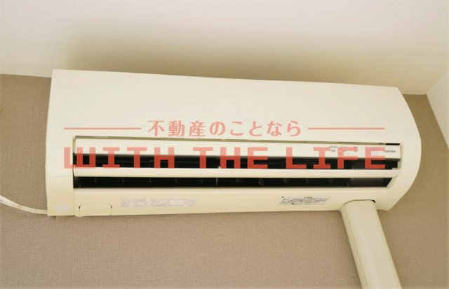 クオリアけやき通り【キャッシュバック対象物件】のその他