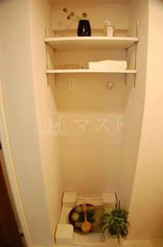 アーバネックス谷町Ⅱのその他