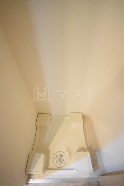 グランカリテ天神橋Ⅱの設備