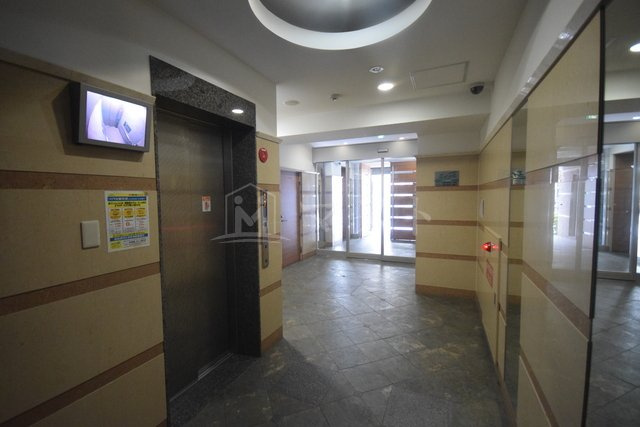 パウゼ東天満のその他