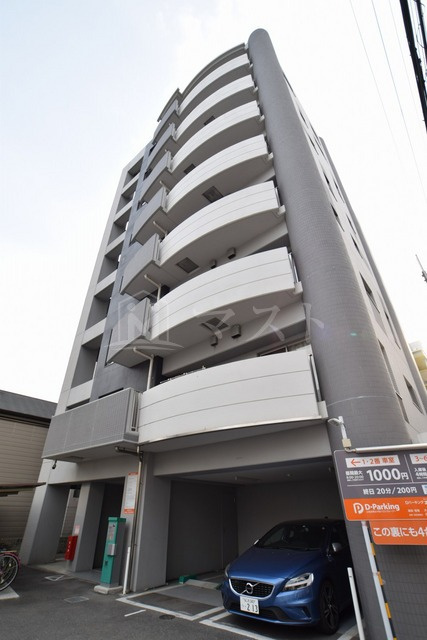 プライムコート