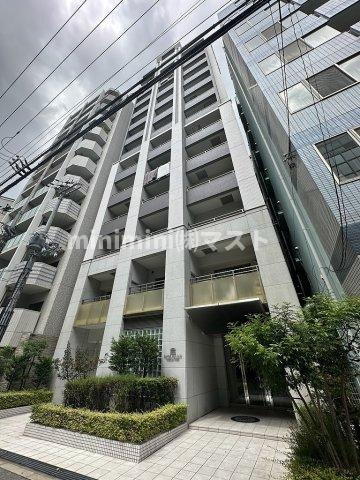 セイワパレス大手前西