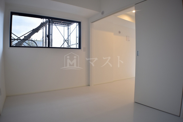 Y's大手通のその他