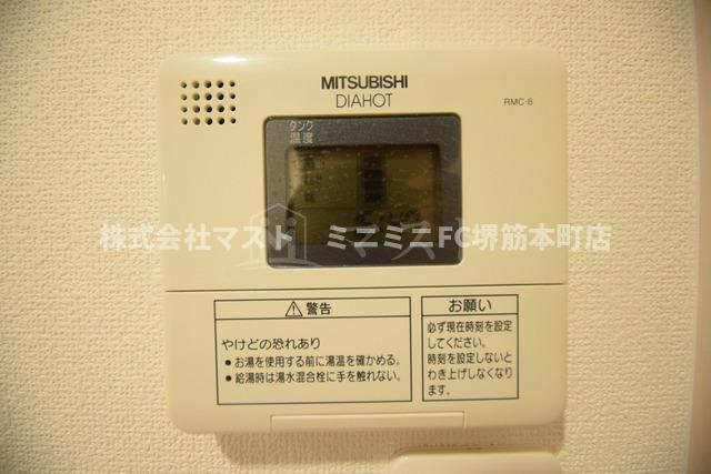 ONLYONE天六のその他