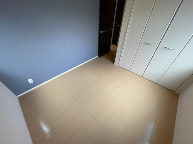レクエルド大久保のその他