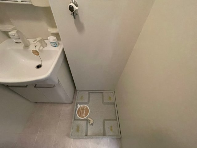 レクエルド大久保の設備