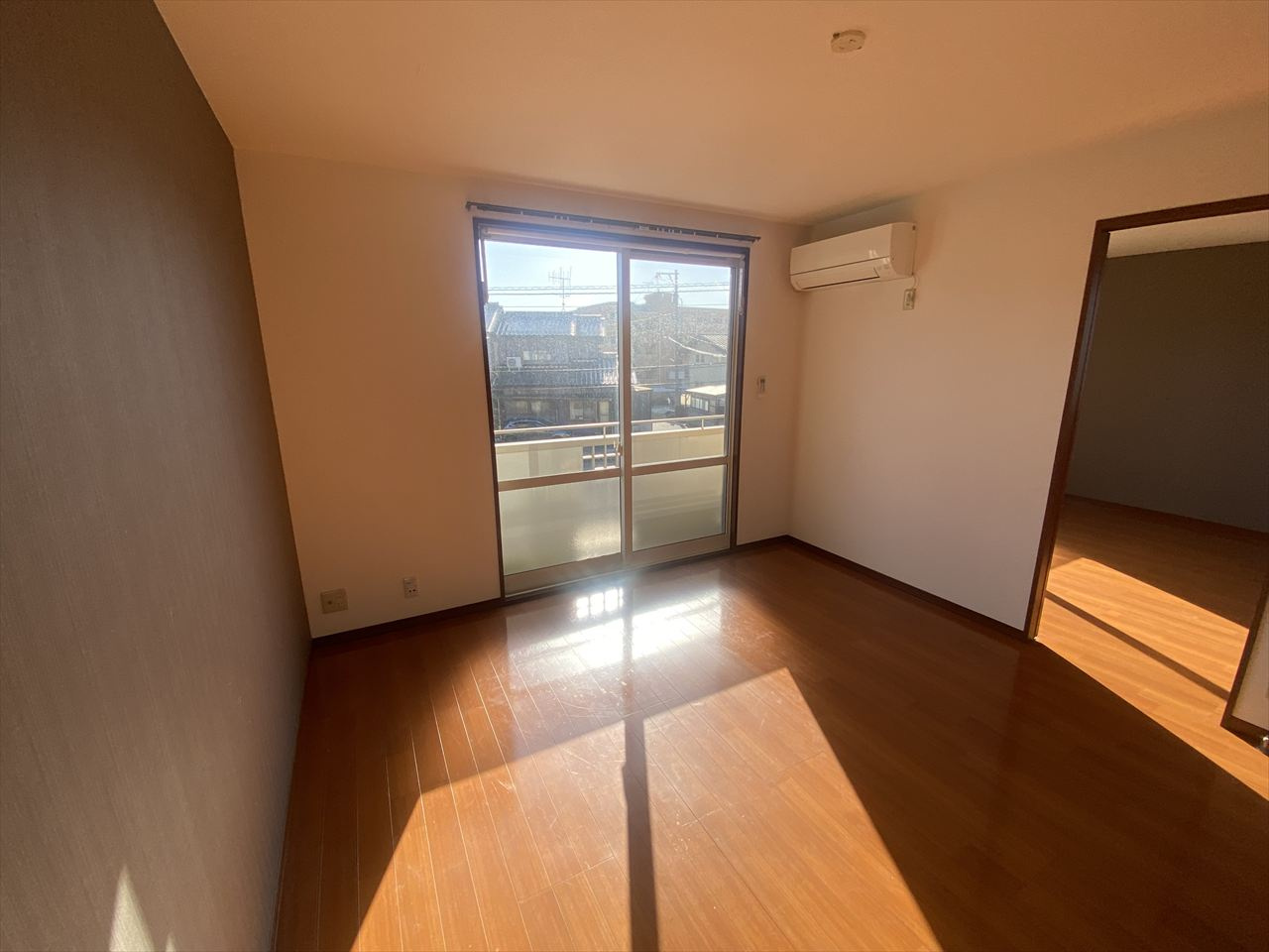 Ｙｕ　Ｍａｉｓｏｎのその他