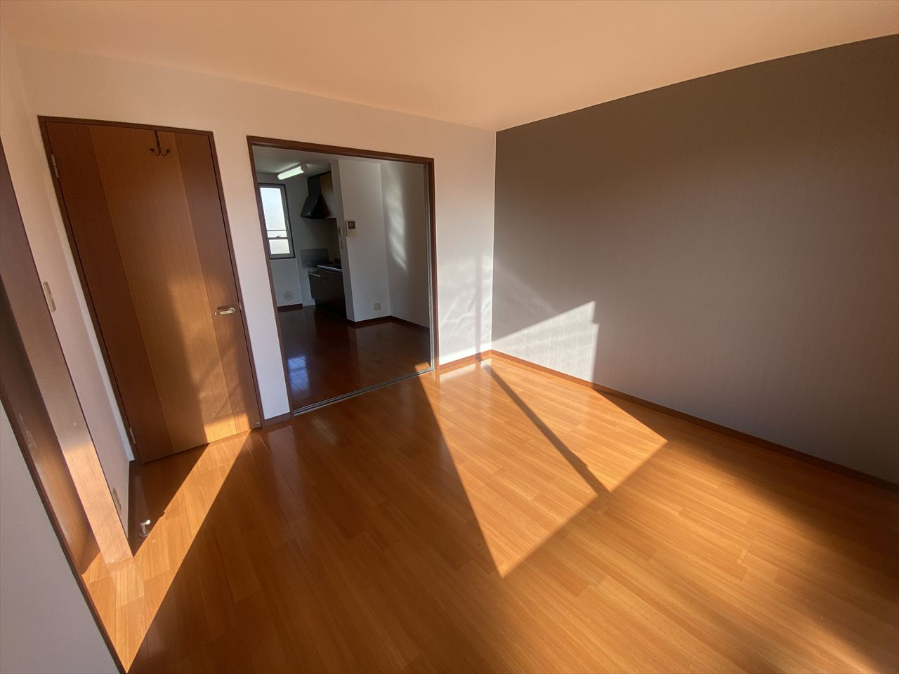 Ｙｕ　Ｍａｉｓｏｎのセキュリティ