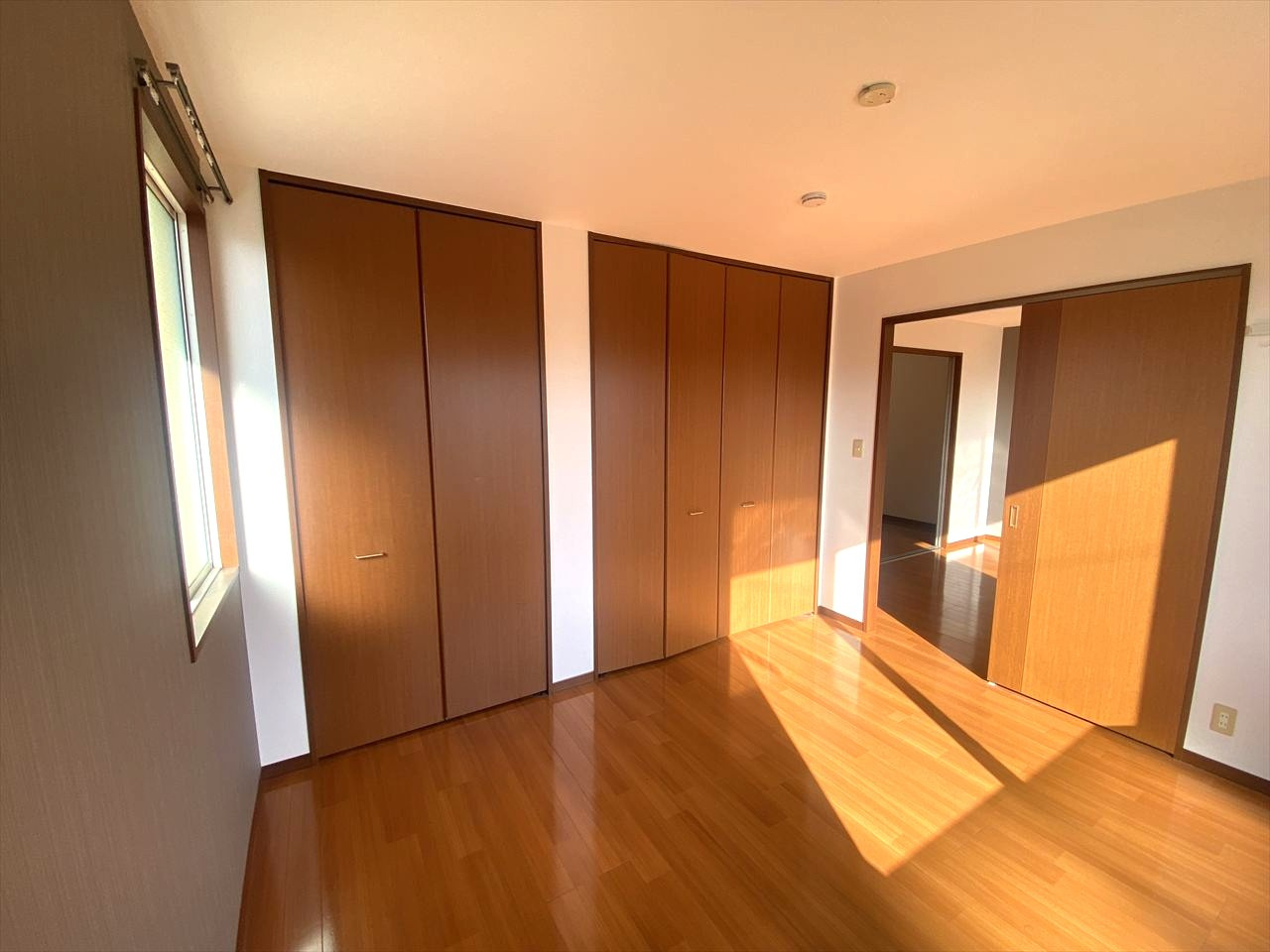 Ｙｕ　Ｍａｉｓｏｎの子供部屋