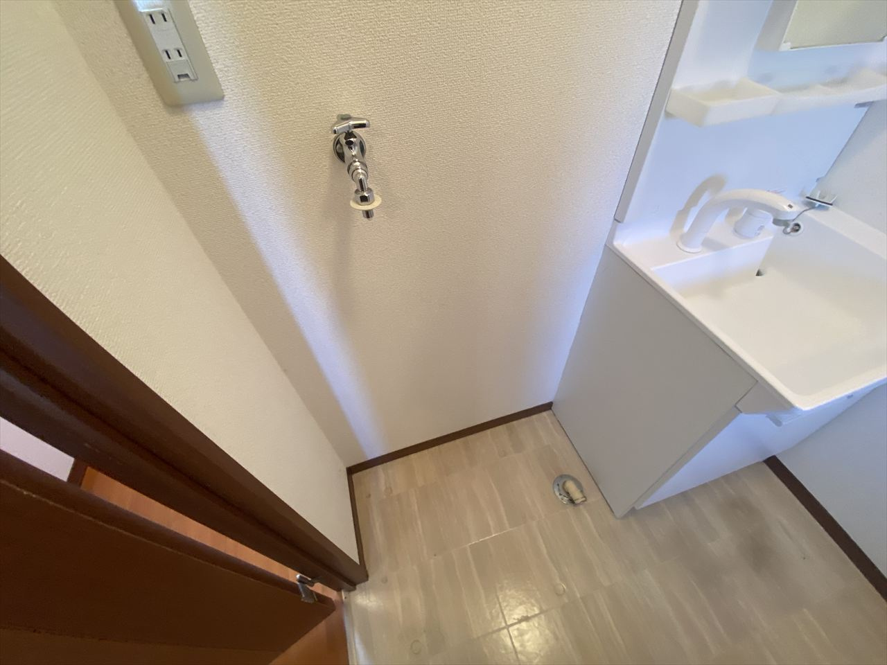 Ｙｕ　Ｍａｉｓｏｎの設備