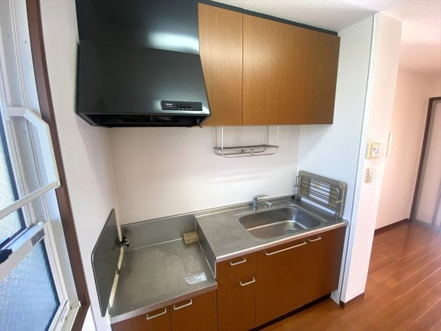 Ｙｕ　Ｍａｉｓｏｎの寝室