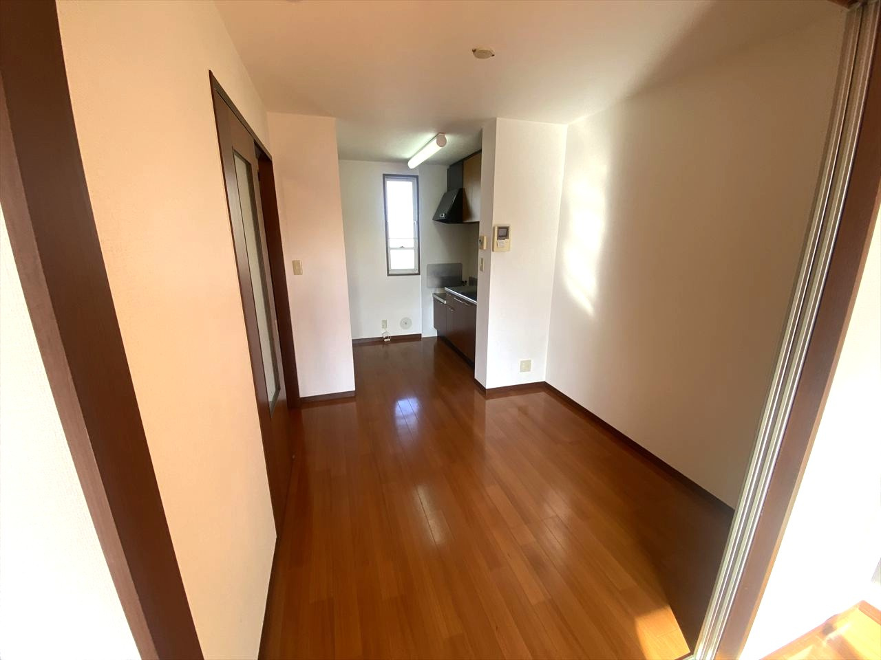 Ｙｕ　Ｍａｉｓｏｎのその他