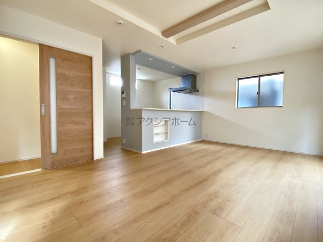 ケーヨーデイツー狭山店周辺の物件一覧 所沢市 入間市 飯能市の新築一戸建てはアクシアホーム