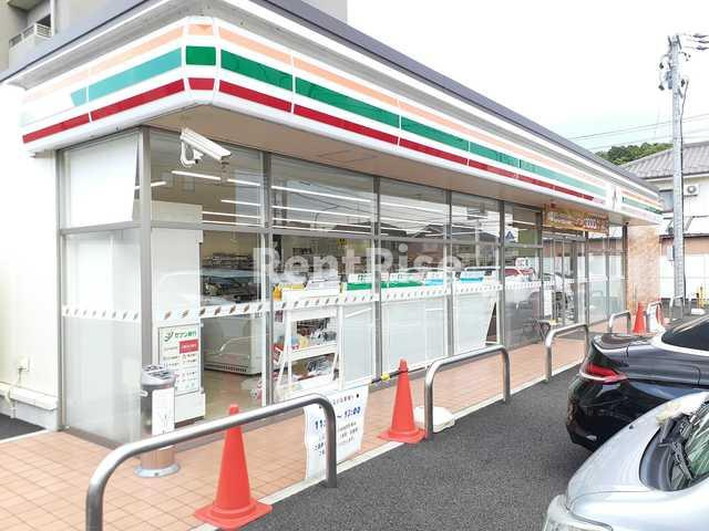 アビタシオン石山Ａのその他