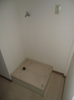 【設備】 | メゾン東海