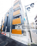 グランクオール堀切菖蒲園の画像