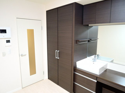 【収納】 | レオネクストボン