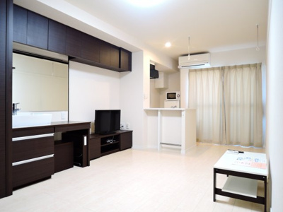 【子供部屋】 | レオネクストボン