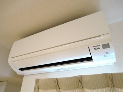 【設備】 | レオネクストボン