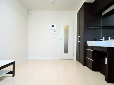 【居間・リビング】 | レオネクストボン