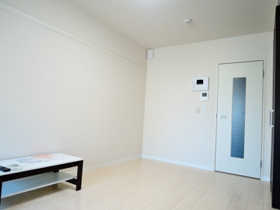 【洋室】 | レオネクストボン