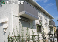 フォレスト竜美丘　岡崎市竜美東の画像