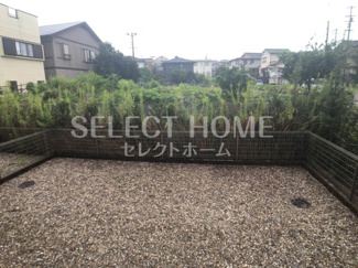 【展望】