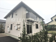 フォレスト竜美丘の画像