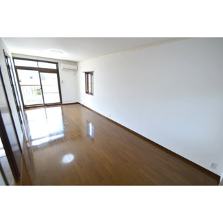 【居間・リビング】 | フォンテーヌ