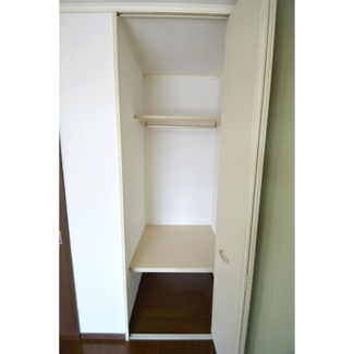 【収納】 | フォンテーヌ