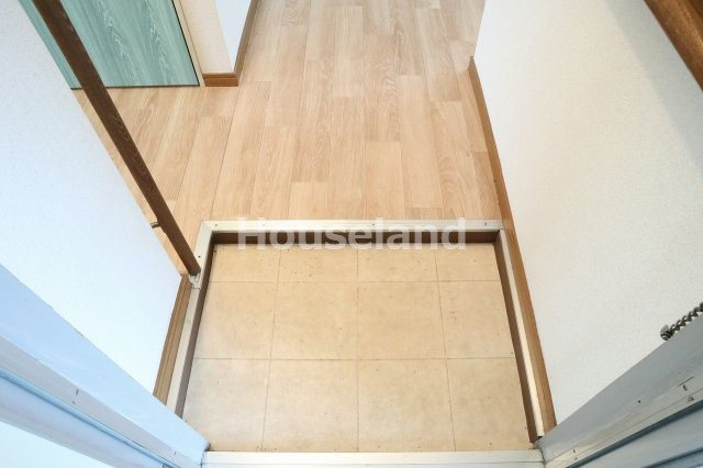 プレジール鳴神のその他