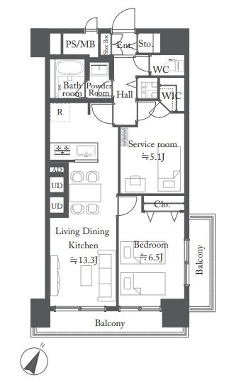 岩渕診療所 練馬新築戸建て 現地販売会情報 レンズ